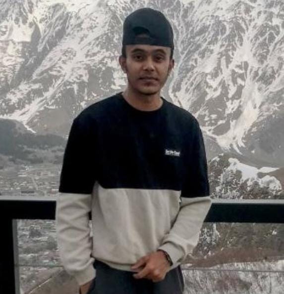 techintegrations-reviews