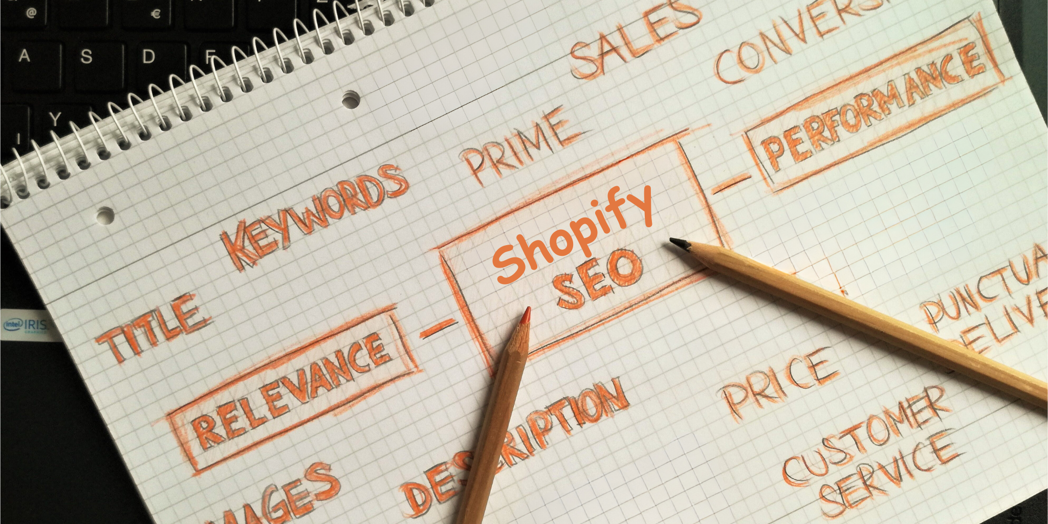 shopify image optimization shopify image optimization