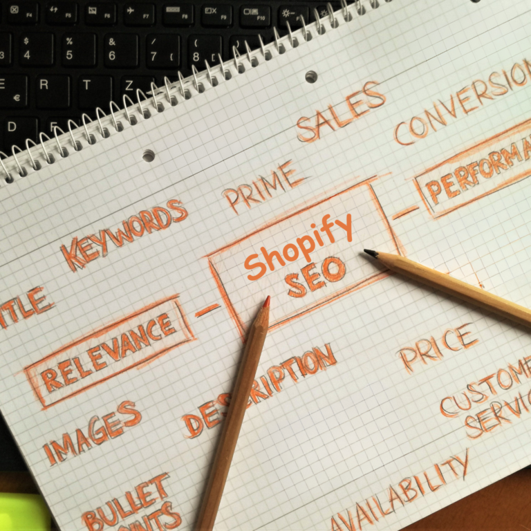 shopify image optimization