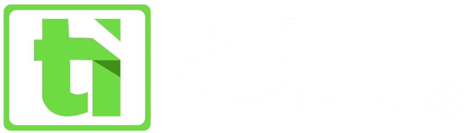 Tech Integrations