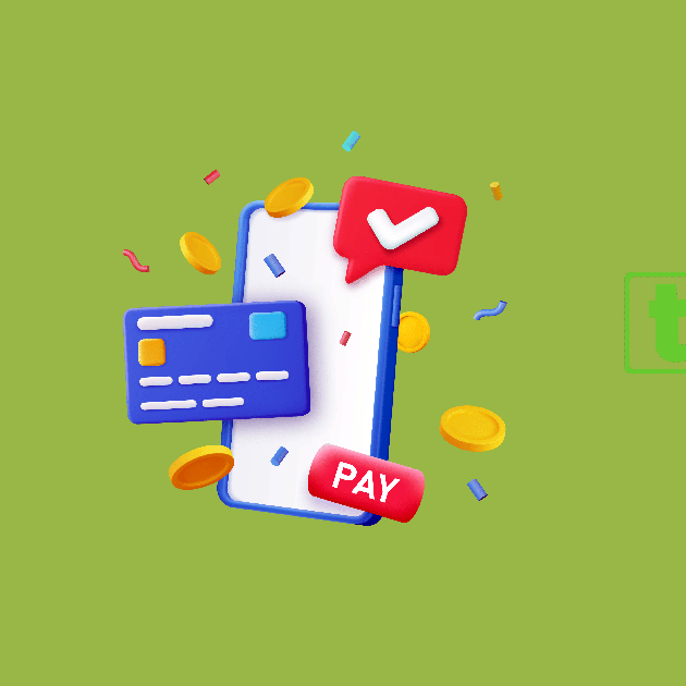 Shopify Loyalty Apps techintegrations.,ourlogo,Shopify Loyalty Apps