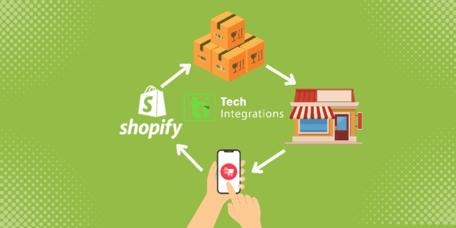 techintegrations.,ourlogo,Sell Digital Products