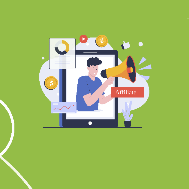 Shopify Affiliate Marketing How to Set Up and Succeed (1) techintegrations.,ourlogo,Shopify Affiliate Marketing