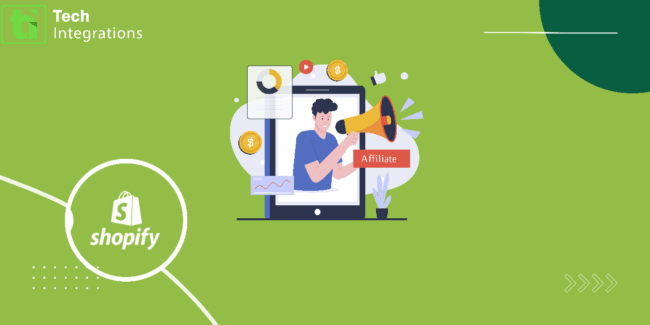 techintegrations.,ourlogo,Shopify Affiliate Marketing