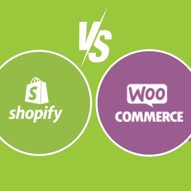 techintegrations.,ourlogo,Shopify Vs WooCommerce