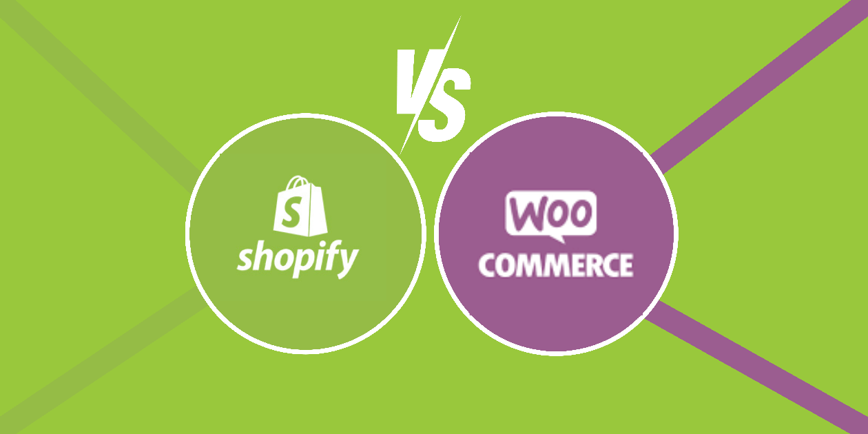 Shopify Vs WoocommerceShopify Vs WooCommerce techintegrations.,ourlogo,Shopify Vs WooCommerce