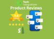 techintegrations.,ourlogo,Shopify Product Reviews