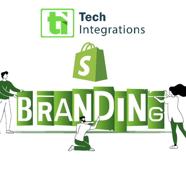 techintegrations.,ourlogo,Shopify Store Branding techintegrations.,ourlogo,Shopify Store Branding
