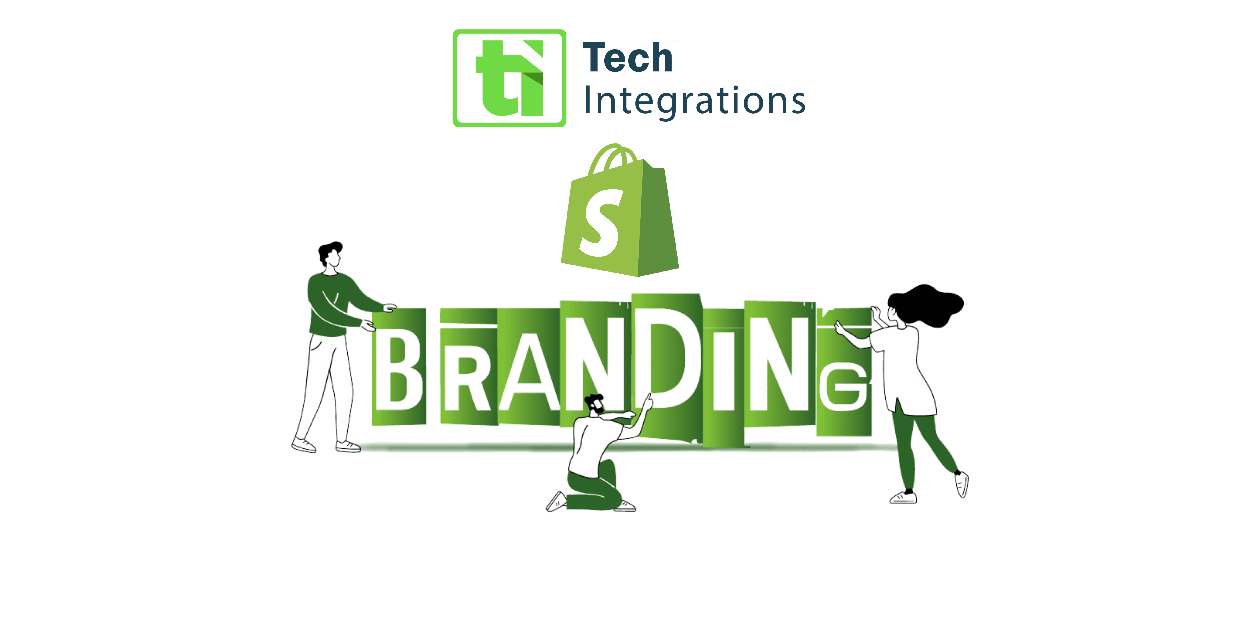 techintegrations.,ourlogo,Shopify Store Branding techintegrations.,ourlogo,Shopify Store Branding