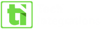 Tech Integrations