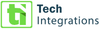 Tech Integrations